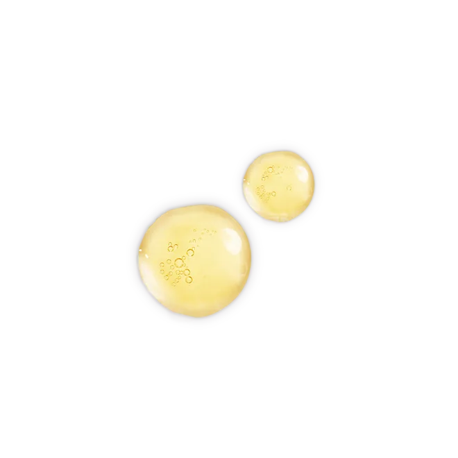 Kolagēna sejas eļļa - serums