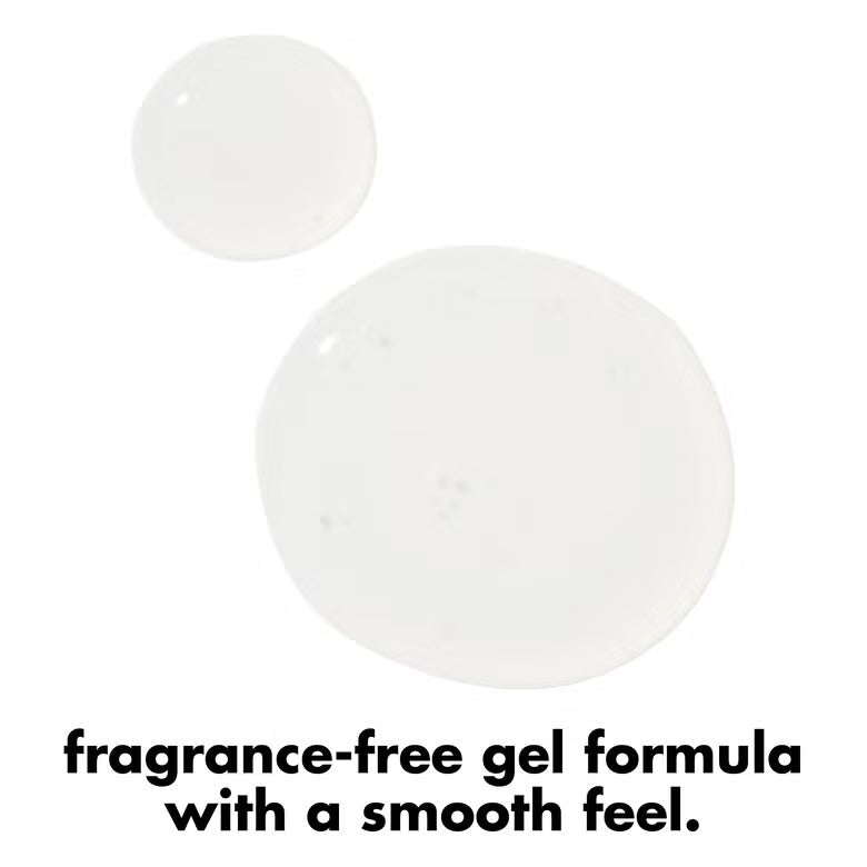 e.l.f. Blemish Breakthrough Fighting Spot Gel