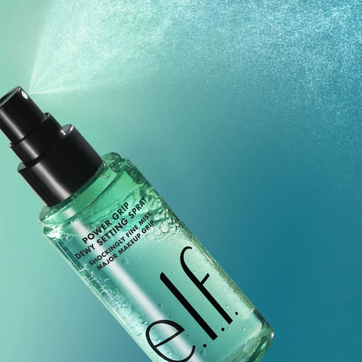 e.l.f. The Hottest Drops Duo Giftset