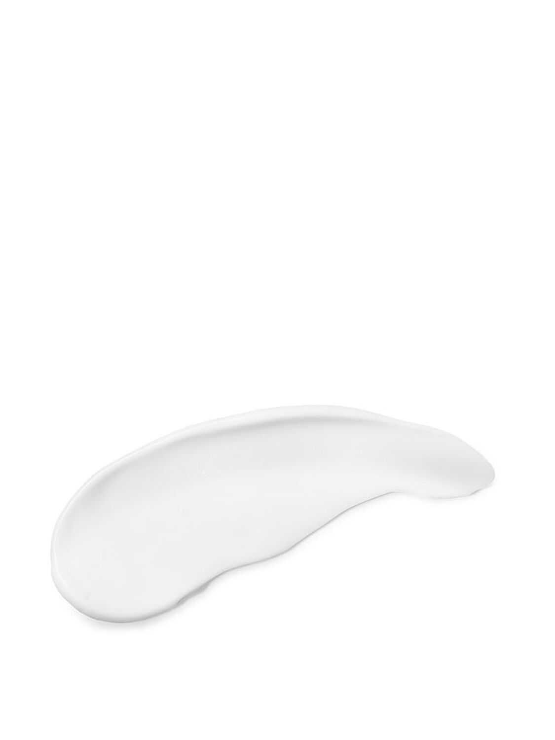 Very Sexy Oasis Fine ķermeņa losjons