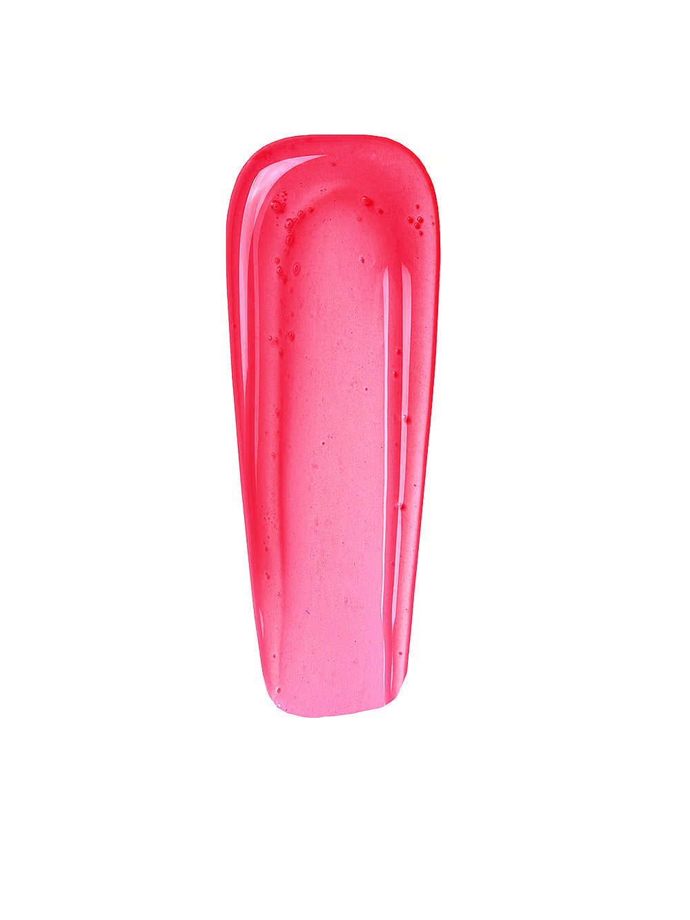 Lūpu spīdums - limited edition