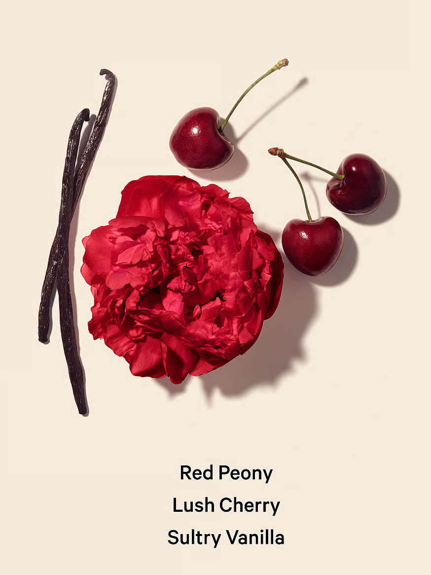 Bombshell Intense ķermeņa sprejs