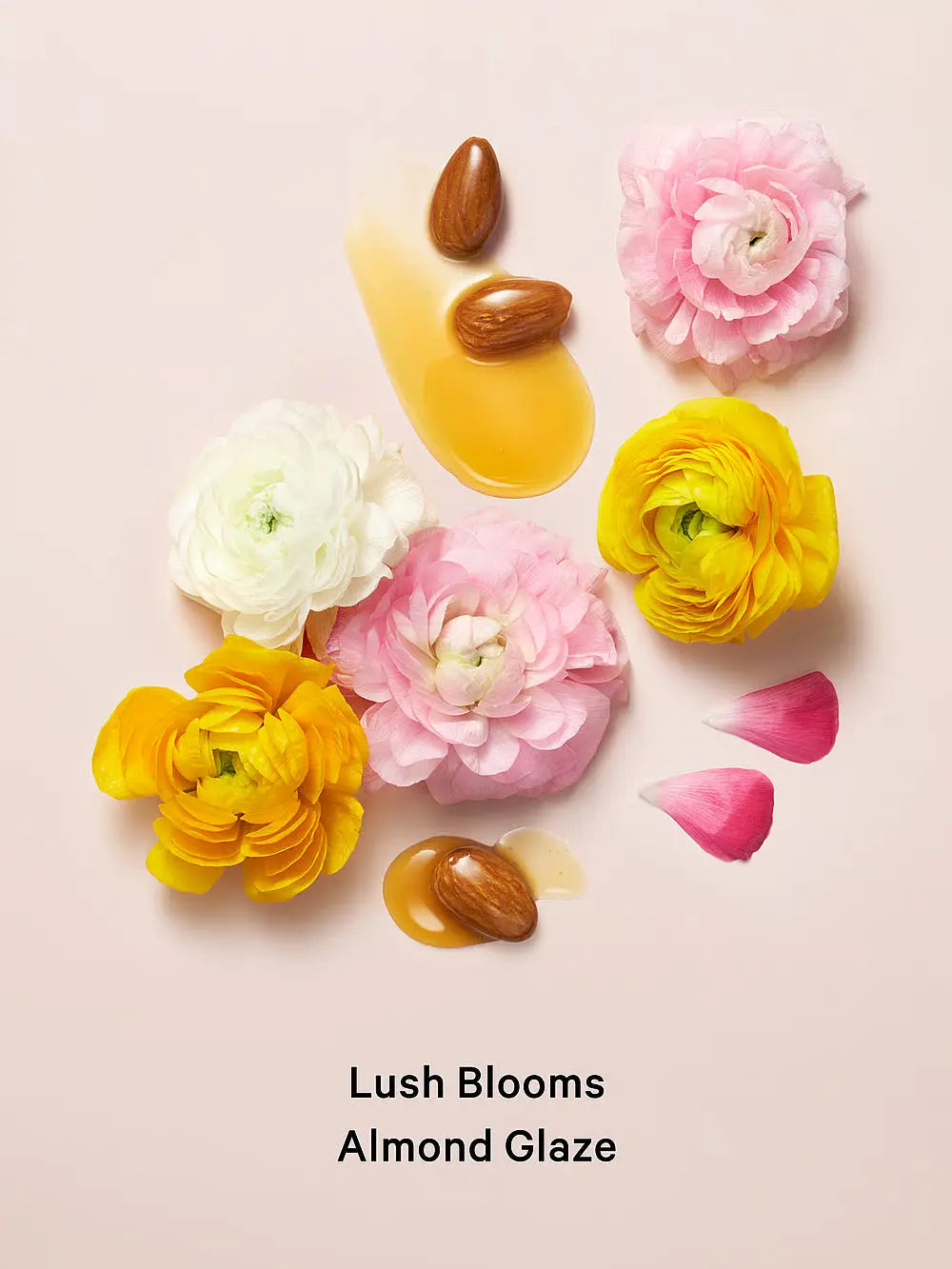 Velvet Petals Shimmer losjons - Victoria’s Secret Victoria's Secret