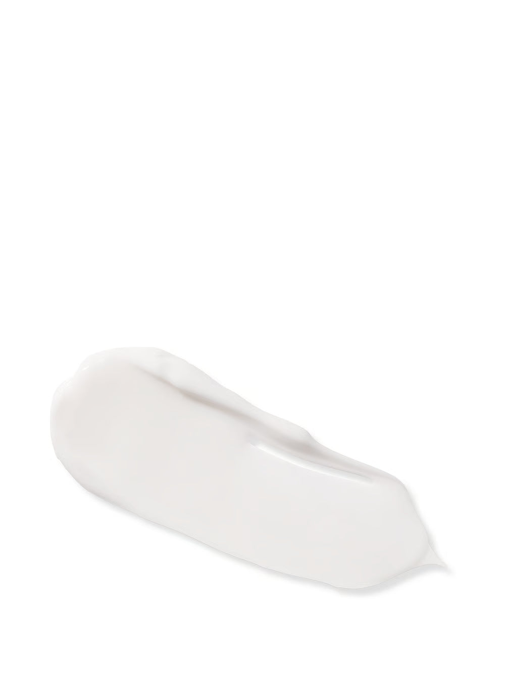 Amber Romance losjons