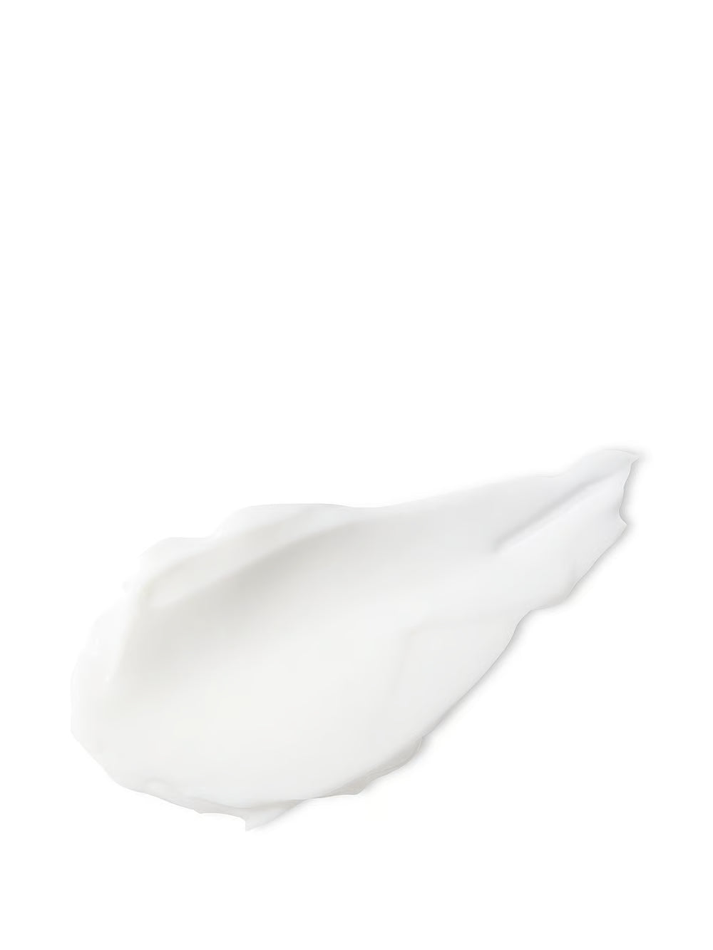 Coconut Passion losjons