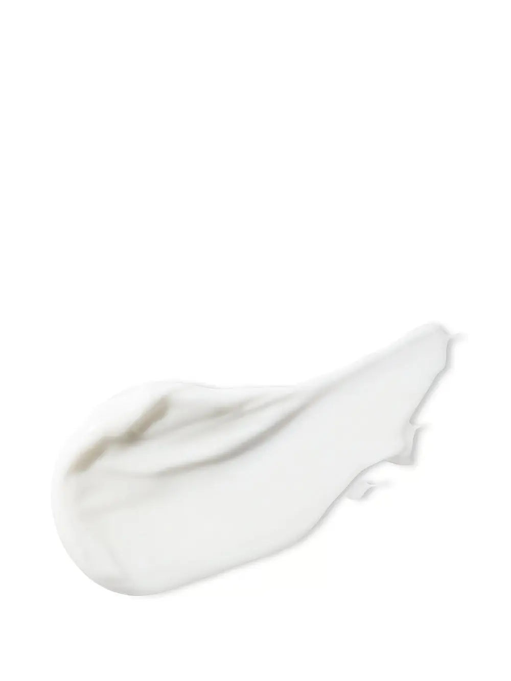 Velvet Petals losjons - Victoria’s Secret