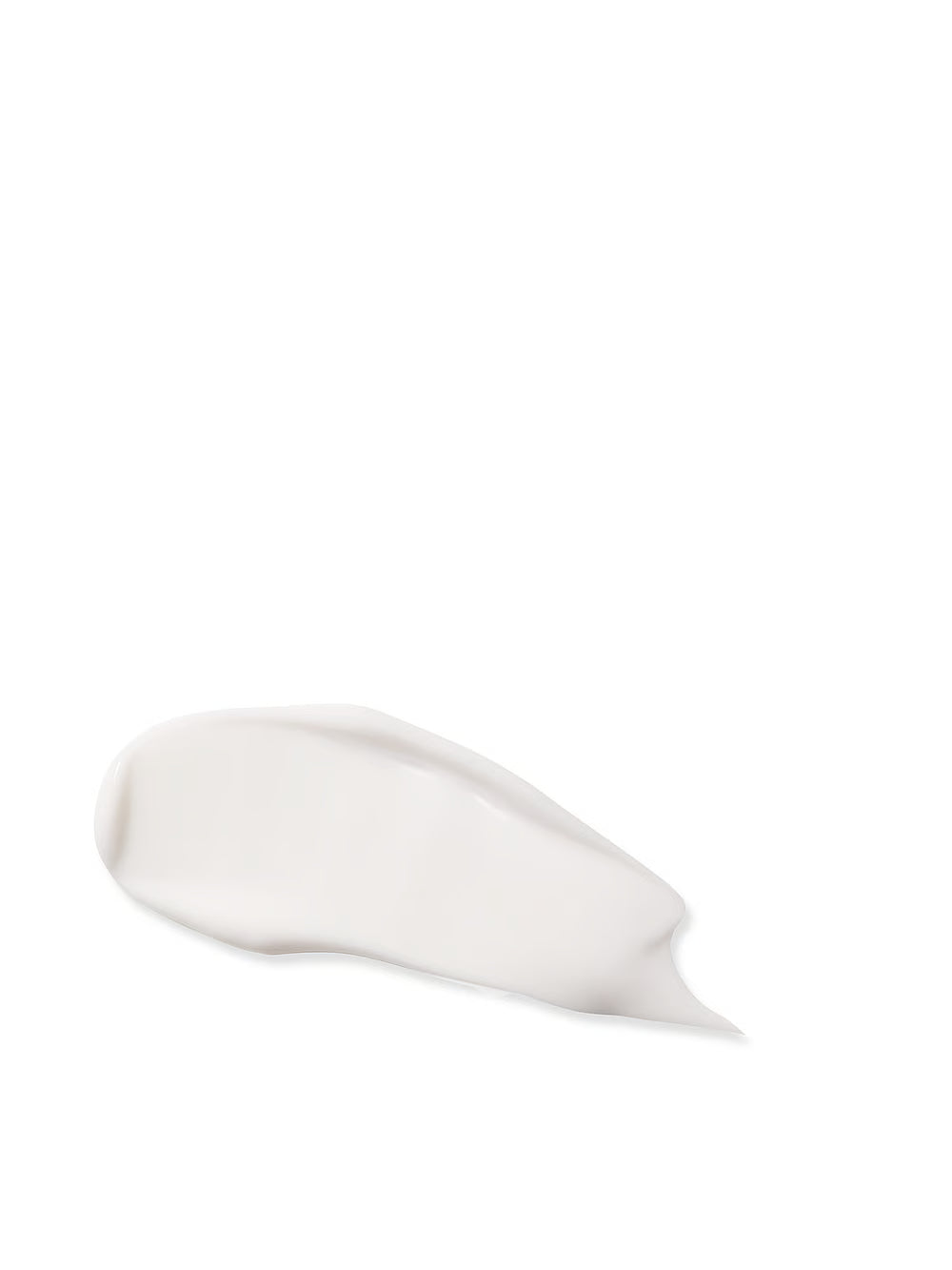 Bare Vanilla losjons