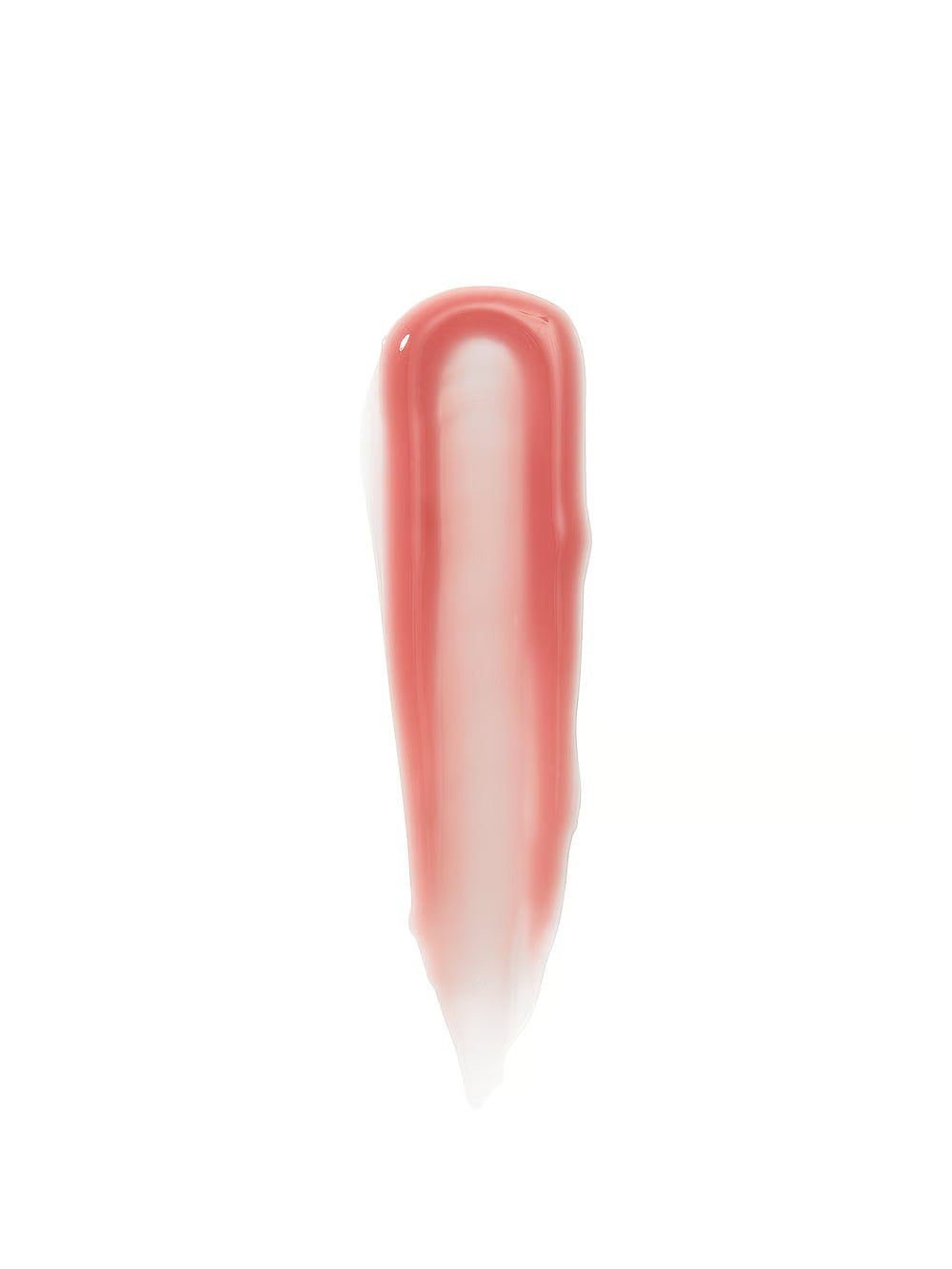 Sugar Latte lūpu eļļa ar toni