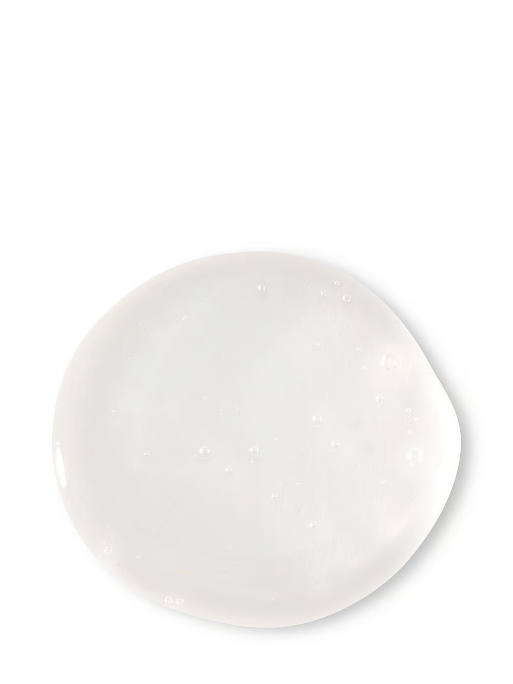 Victoria's Secret Crushed Liquid Hand Soap