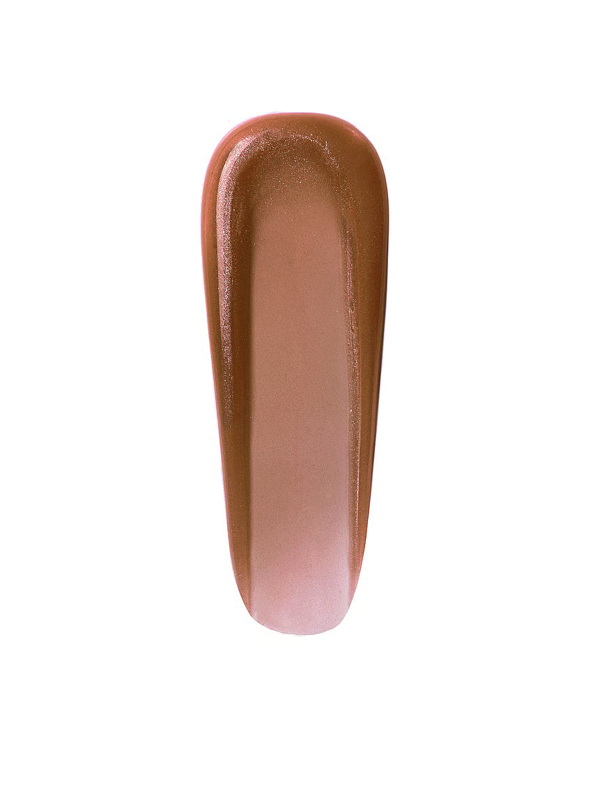 Lūpu spīdums - limited edition ( 5 toņi )