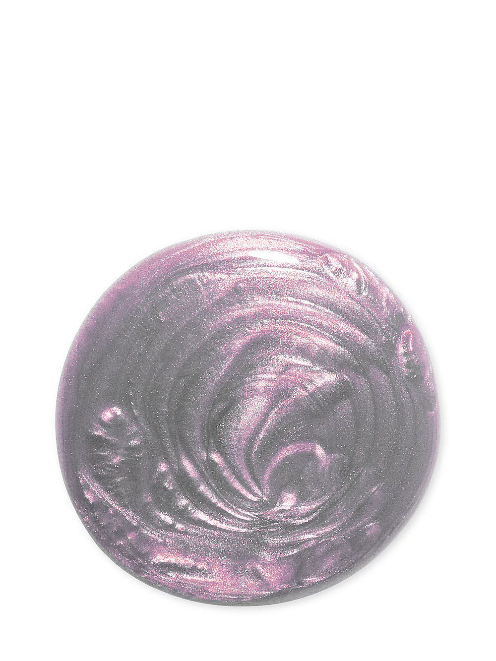 Limited-Edition Sugar Plum Starlit izgaismojoša eļļa