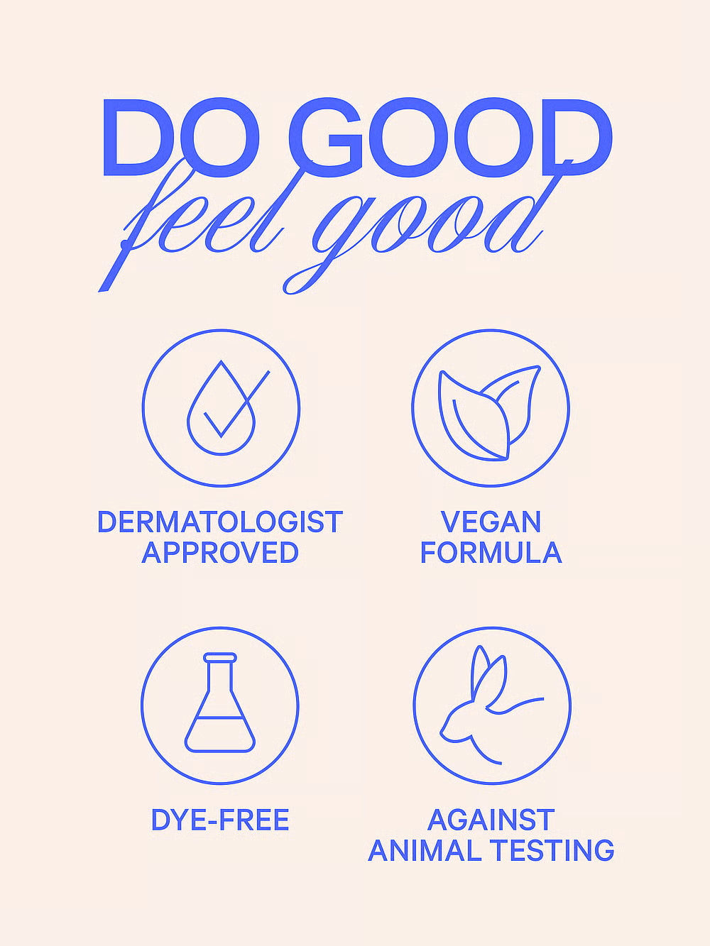 Spiced Vanilla Crème losjons