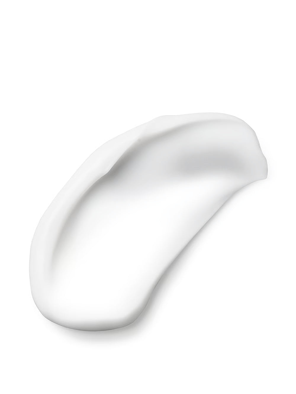 Bare Vanilla Intense losjons