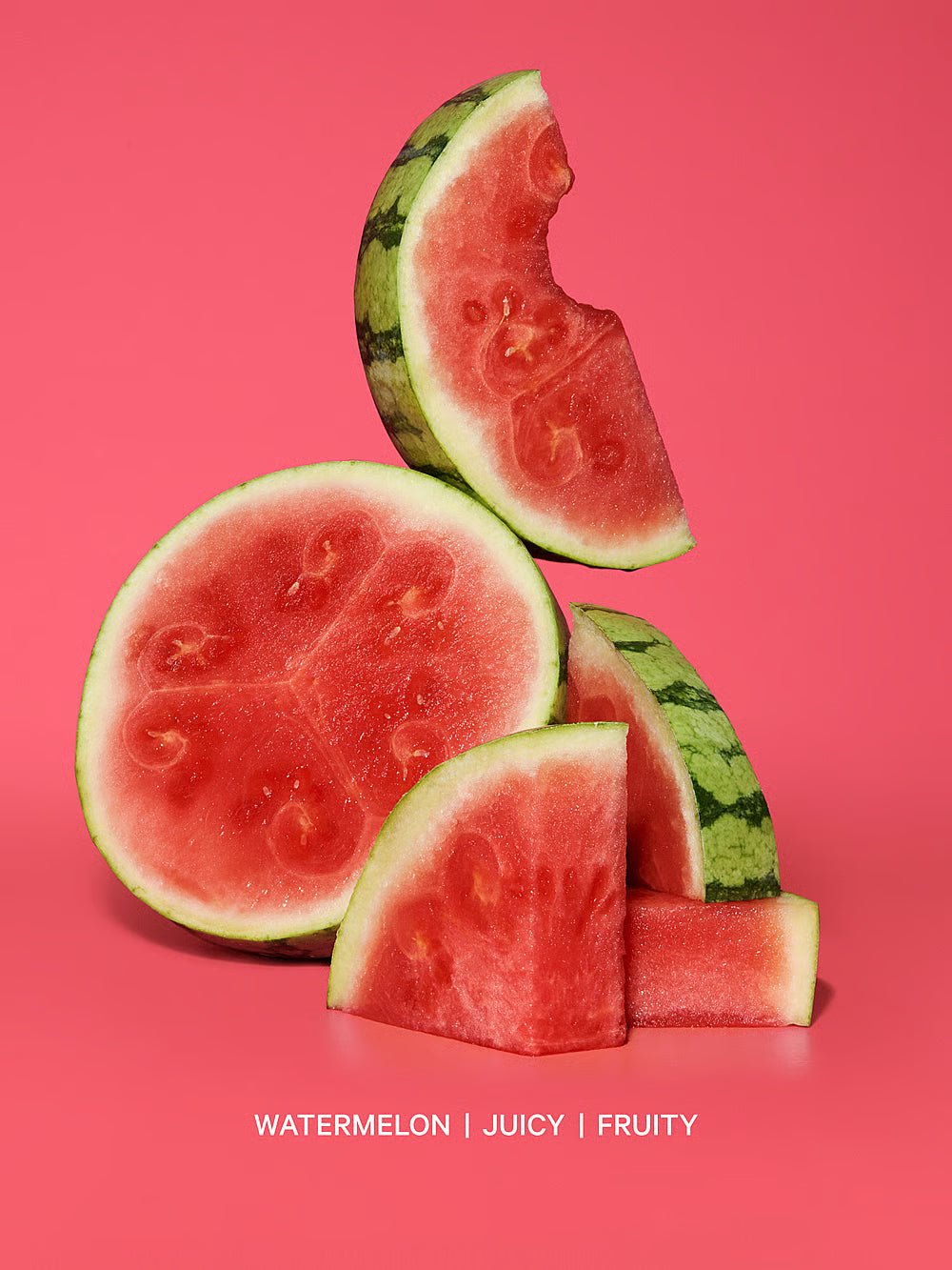 Juicy Watermelon losjons - Victoria’s Secret "PINK"