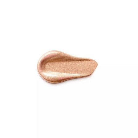 Juicy fizz šķidrais izgaismotājs