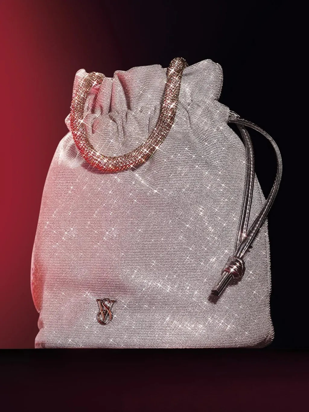 Bombshell Midnight soma