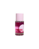 Victoria's Secret PINK FRESH & CLEAN Mini Body Mist