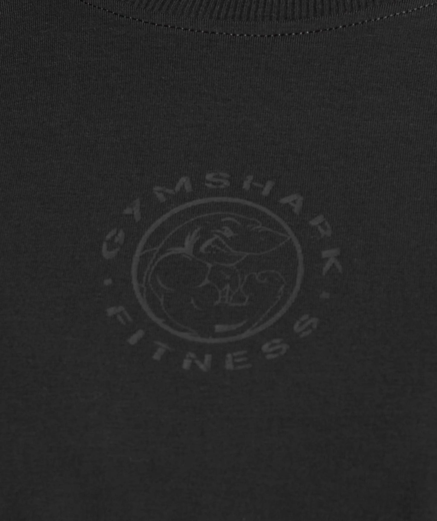 Legacy Logo Oversized t - krekls