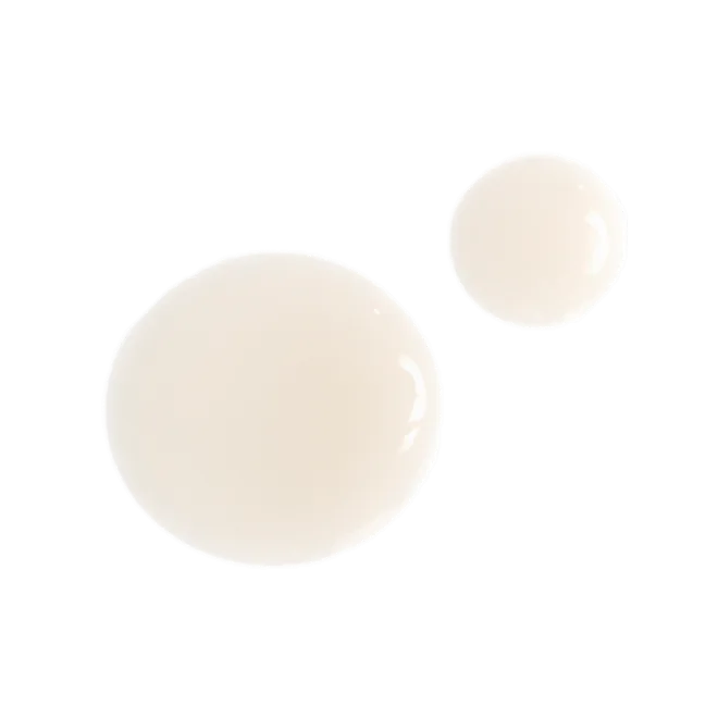 MAGIC CRYSTAL ELIXIR serums