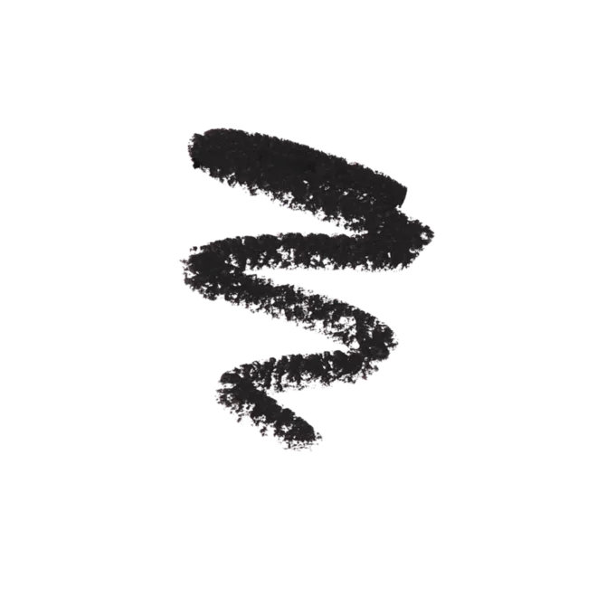 EXAGGER-EYES SMOKEY acu komplekts