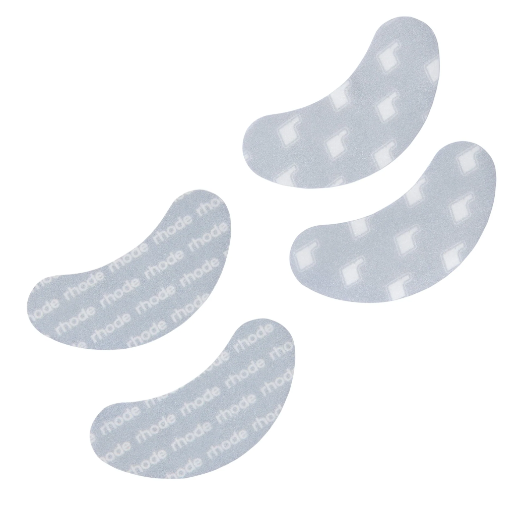 the peptide eye prep set