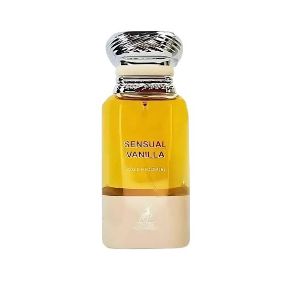 Парфюм Florenza Eau de Parfum