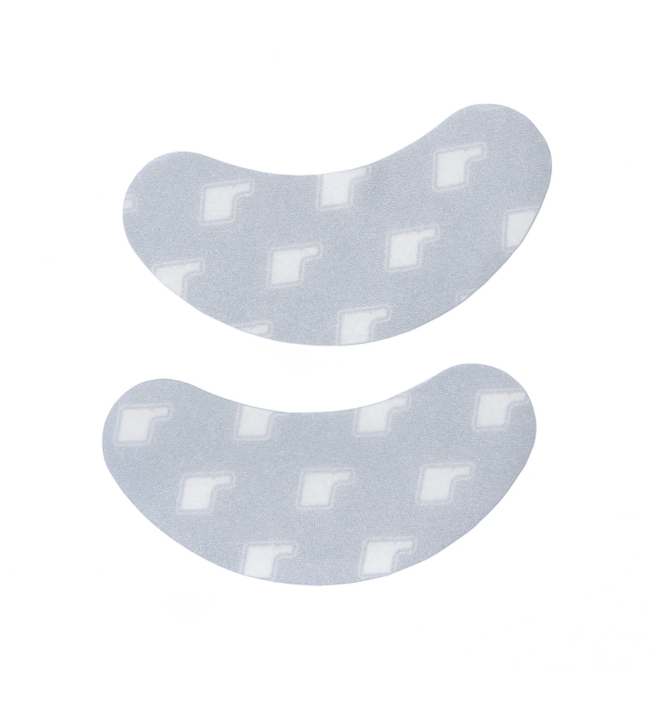 peptide eye prep ( 2 veidi )