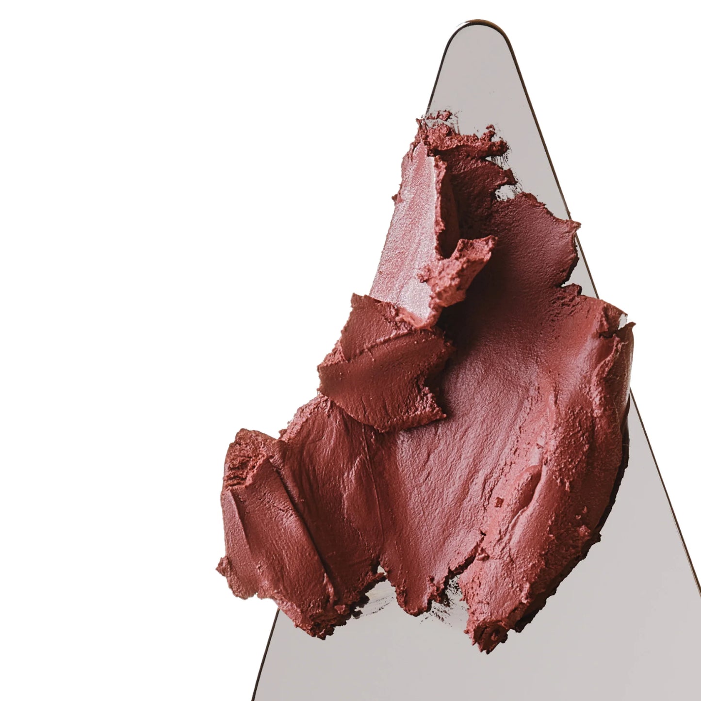 Pocket Blush sleepy girl