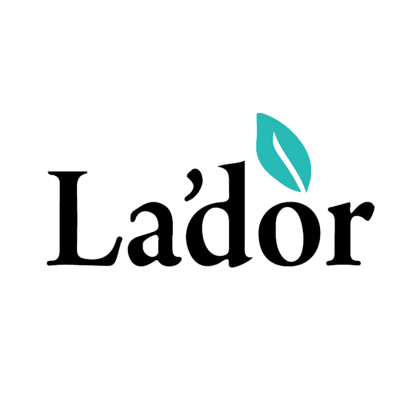 LA'DOR
