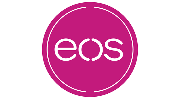 EOS