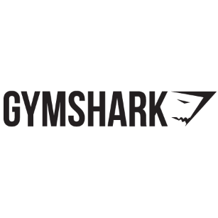 GYMSHARK