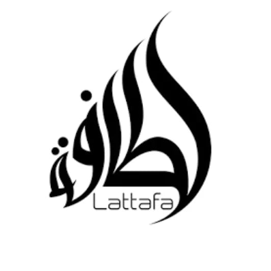 LATAFFA