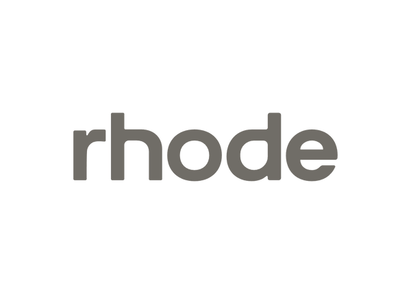 Rhode