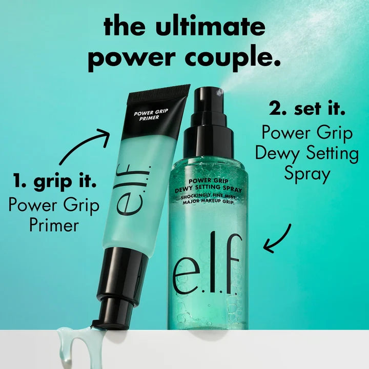 e.l.f. The Hottest Drops Duo Giftset