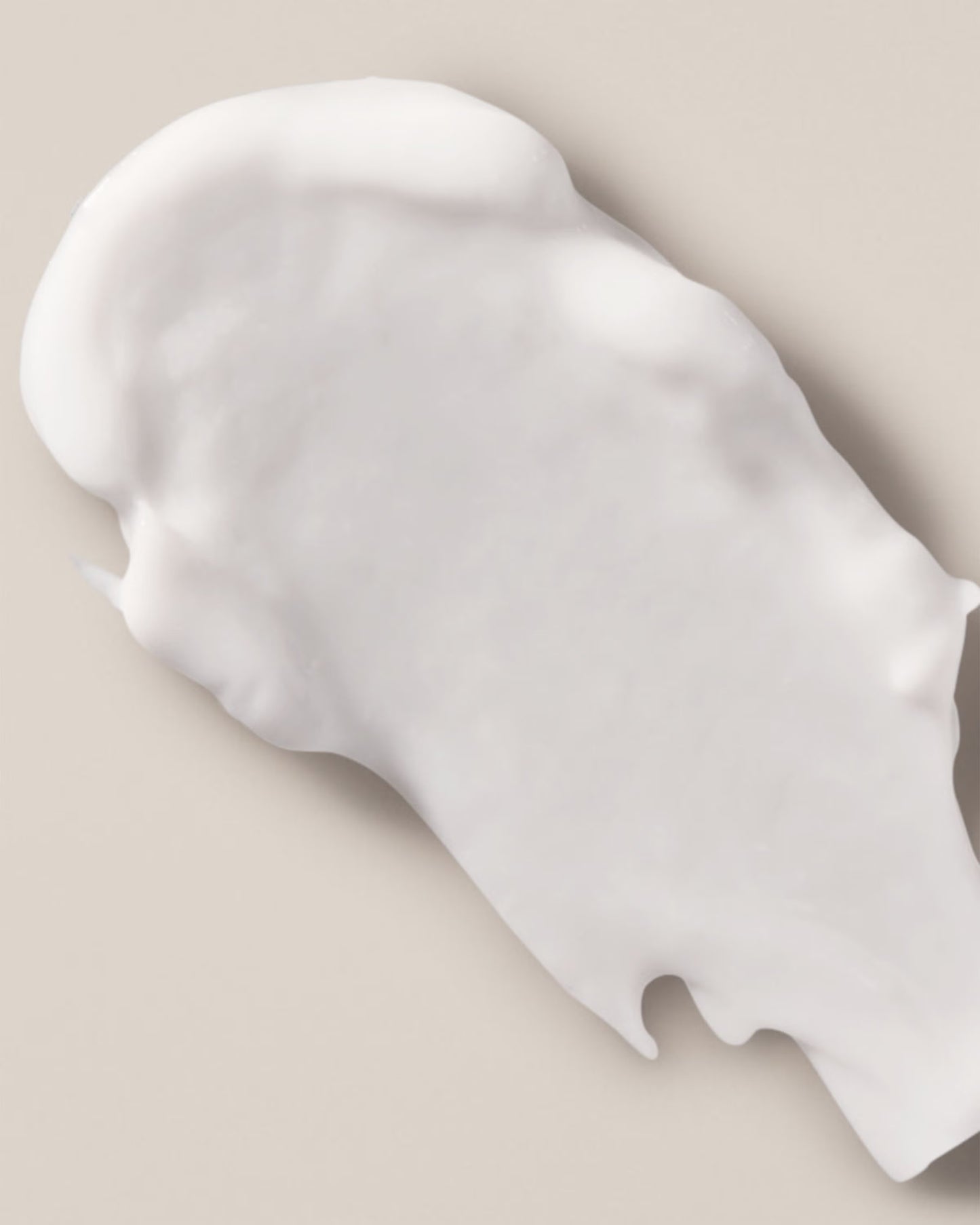 Bubblegum Pop losjons