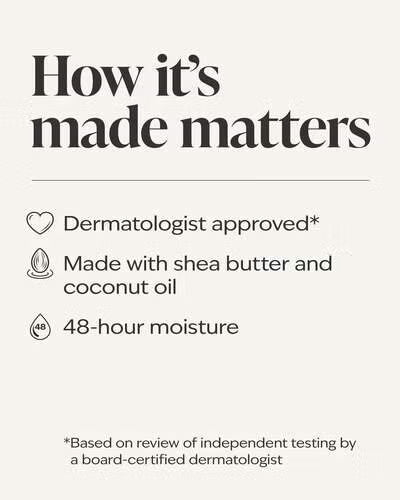 Bubblegum Pop losjons