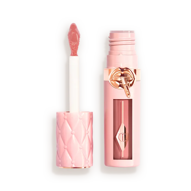 PILLOW TALK BIG LIP PLUMPGASM ( 2 toņi )