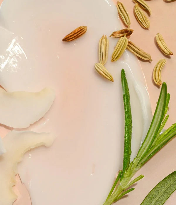 Strawberry Sorbet lūpu balzams