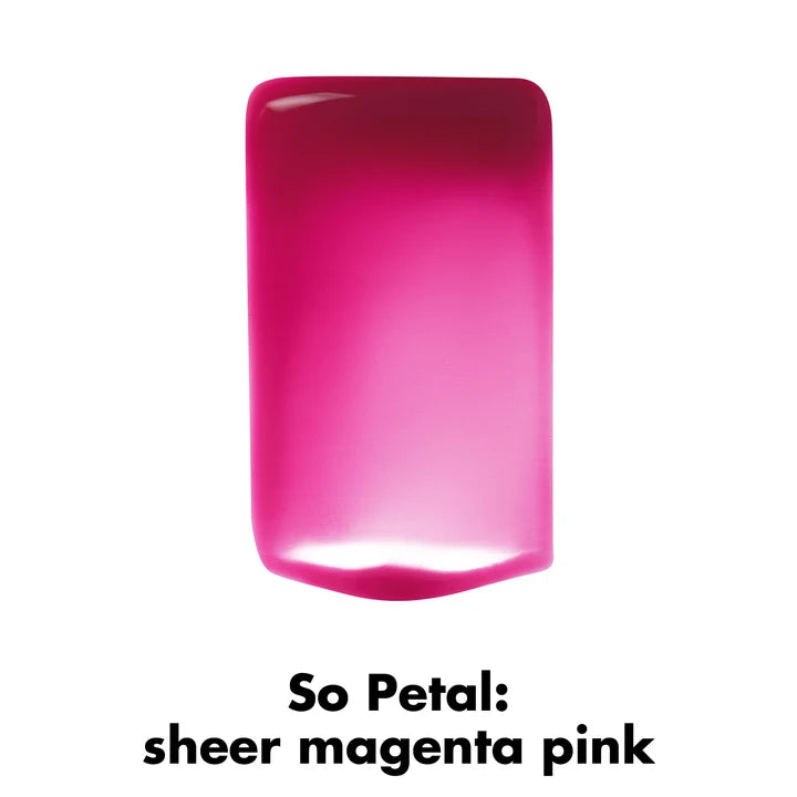 e.l.f. Sheer For It Blush Tint