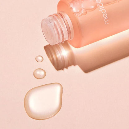 Medicube Renew Triple Collagen Toner 4.0 140ml toniks sejai