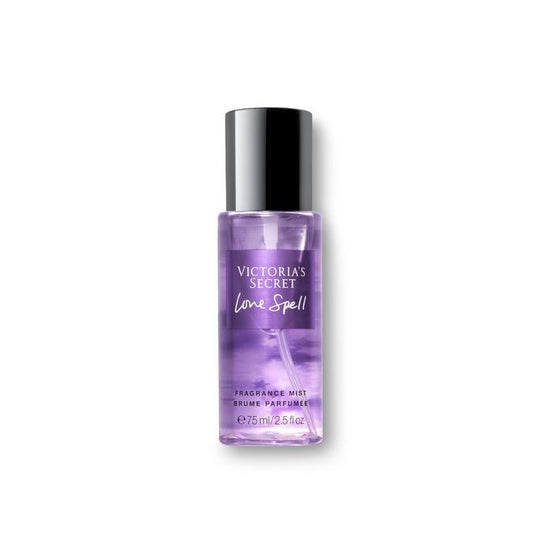 Спрей для тела Love Spell - Victoria’s Secret