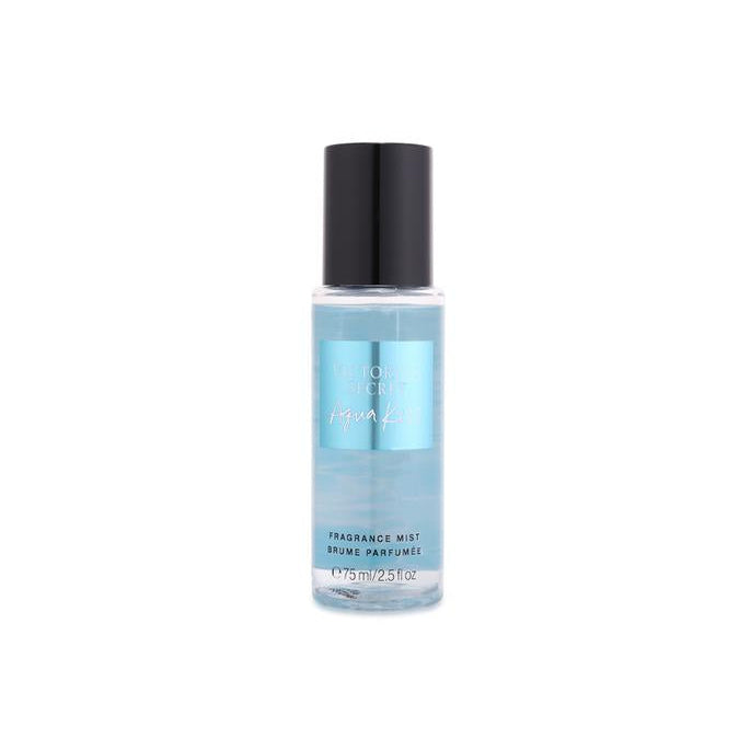 Aqua Kiss body spray - Victoria’s Secret