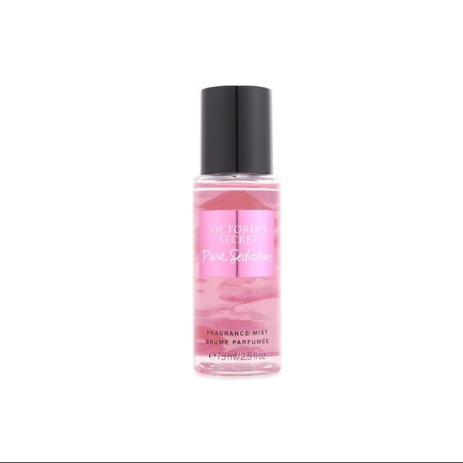 Pure Seduction Body Spray - Victoria’s Secret
