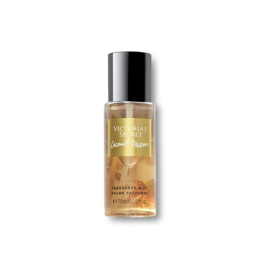 Спрей для тела Coconut Passion - Victoria’s Secret