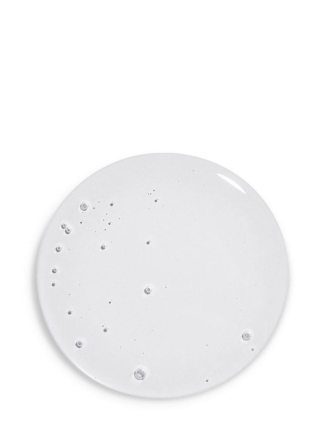 Lavander & Vanilla ķermeņa eļļa