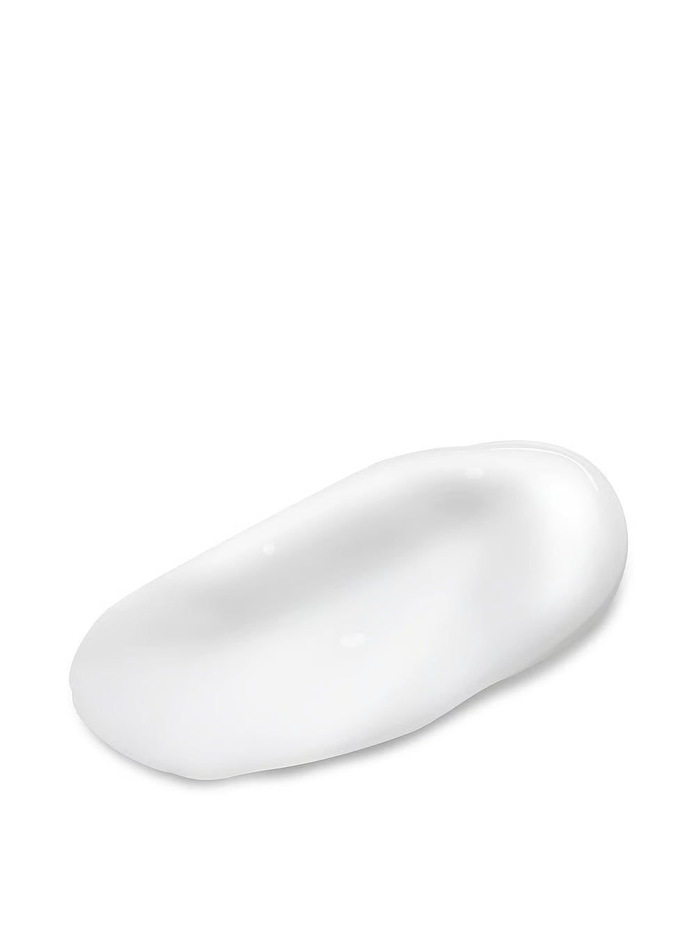 Pink Pineapple losjons