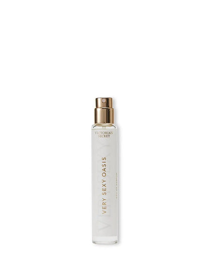Very Sexy Oasis mini EDP - Victoria’s Secret