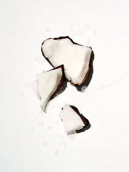 COCONUT ķermeņa skrubis - Victoria’s Secret