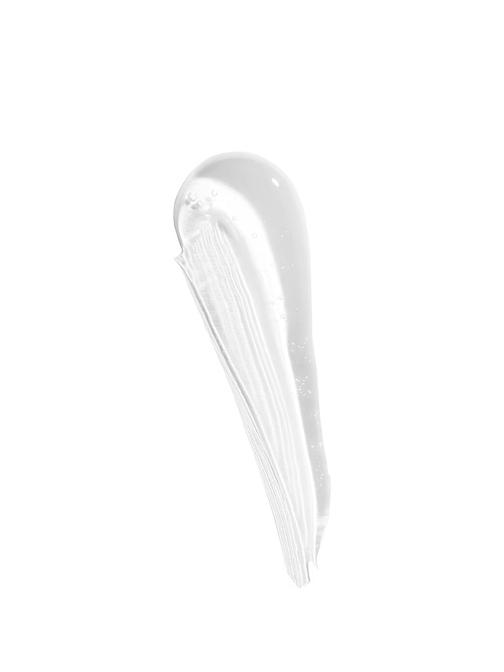 Lūpu palielinošs spīdums