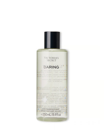Victoria's Secret Daring fine fragrance mist ķermeņa sprejs